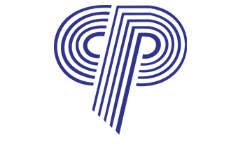 CP Polymer Technik